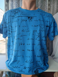 Футболки мужские оптом 08951476 0001-47