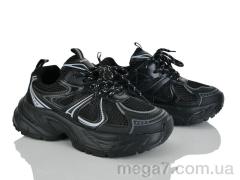 Кроссовки, Xifa kids оптом C11524-0