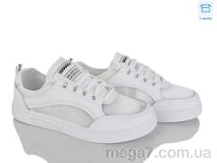 Кроссовки, Lilin оптом G126-6