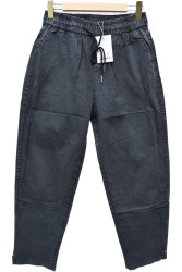 Брюки жіночі БАТАЛ оптом