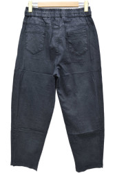 Брюки жіночі БАТАЛ оптом YIMEITE