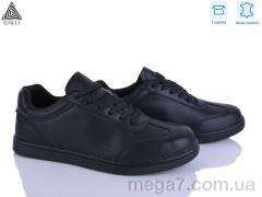 Кроссовки, STILLI Group оптом L130-3 шкіра