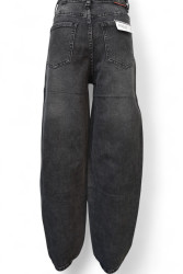 Джинси жіночі RELUCKY оптом