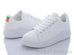 Кроссовки, Ideal оптом W92