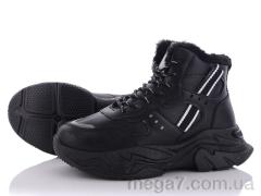 Кроссовки, Ideal оптом A82