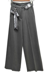 Брюки жіночі оптом