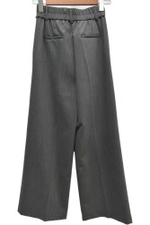 Брюки жіночі оптом