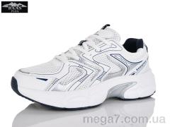 Кроссовки, Baas оптом H1104-14