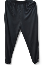 Спортивні штани чоловічі БАТАЛ оптом