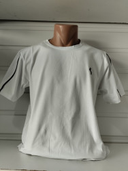 Футболки мужские оптом 90718324 098-182