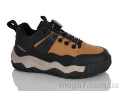 Кроссовки, Xifa kids оптом Xifa  VTTV  XF002-P704-3H