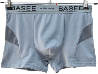Труси чоловічі ПОЛУБАТАЛ оптом BASE