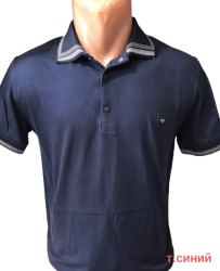 Футболки чоловічі оптом 