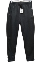 Спортивні штани чоловічі ПОЛУБАТАЛ оптом