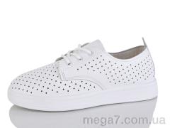 Кроссовки, MaiNeLin оптом B8-1