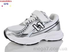 Кроссовки, GFB-Канарейка оптом R348-3