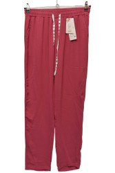 Спортивні штани жіночі БАТАЛ оптом