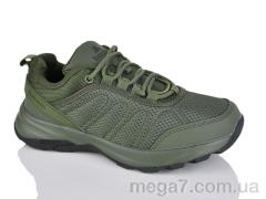 Кроссовки, Ok Shoes оптом B1140-3