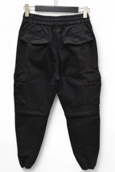 Джинсы мужские оптом 38976140 8132-17