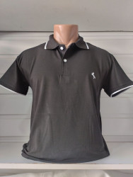 Поло мужские оптом 75834961 00-167