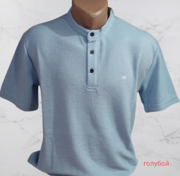 Футболки чоловічі оптом 