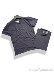 Футболка, Verton оптом A4