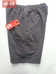 Шорты мужские оптом 05462198 01-174