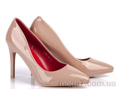 Туфли, L&M-Lemon оптом A380-18