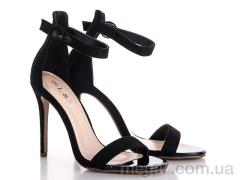 Босоножки, L&M-Lemon оптом L5-1