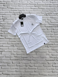 Футболки чоловічі оптом 