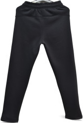 Спортивні штани чоловічі на флісі оптом        