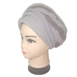 Чалми жіночі оптом