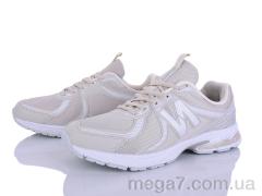 Кроссовки, Pryama Vigoda оптом 4311-A9866-5