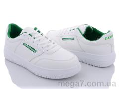 Кроссовки, Ideal оптом B5135