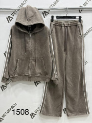 Спортивні костюми жіночі оптом 