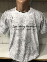 Футболки мужские оптом 87542139 585-47