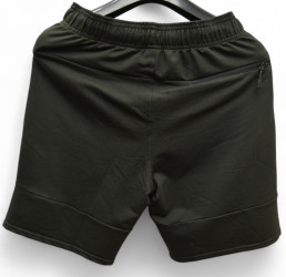 Шорти чоловічі оптом