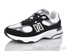 Кроссовки, L.B. оптом L1166-5