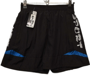 Шорти чоловічі оптом