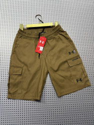 Шорти чоловічі оптом