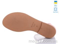 Босоножки, Mermaid оптом 68-15-old