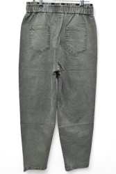 Джегінси жіночі ПОЛУБАТАЛ оптом