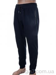 Спортивные штаны, Super jeans оптом 1217-2 navy