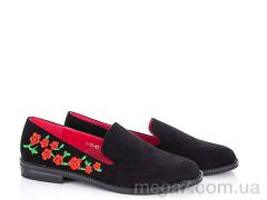 Туфли, L&M-Lemon оптом A138-63