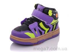Кроссовки, Ok Shoes оптом PA9-1