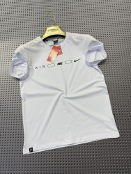 Футболки мужские оптом 71532609 58-25