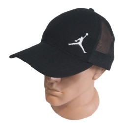 Кепки мужские оптом 87054329 8768-49