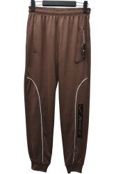 Спортивные штаны мужские оптом 20314659 197-118