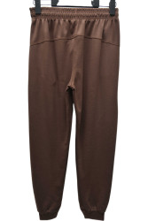 Спортивные штаны мужские оптом 20314659 197-118