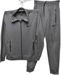 Спортивні костюми чоловічі оптом